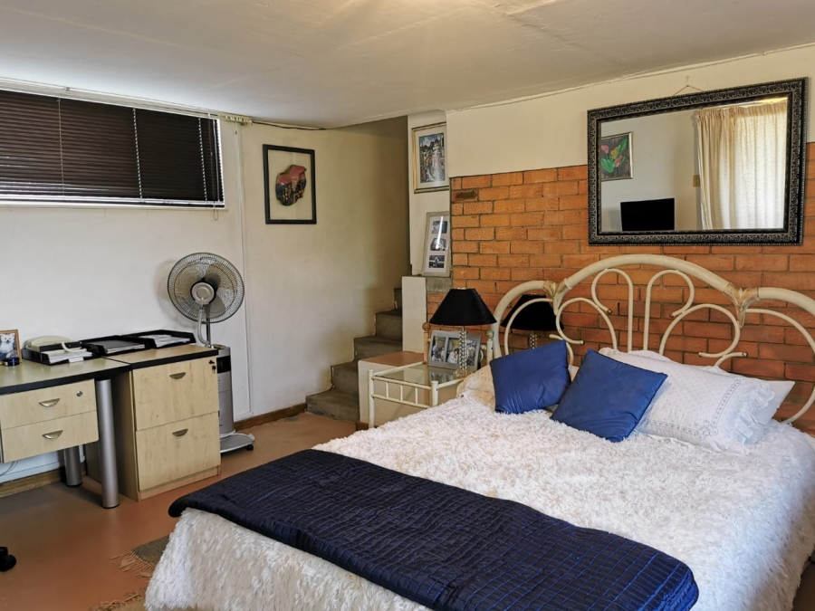 4 Bedroom Property for Sale in Moorreesburg Western Cape